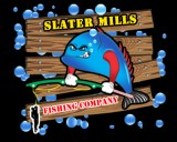 /public/logoimage/1359476724slater mills.jpg